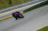 Brno;event-digital-images;motorbikes;no-limits;peter-wileman-photography;trackday;trackday-digital-images